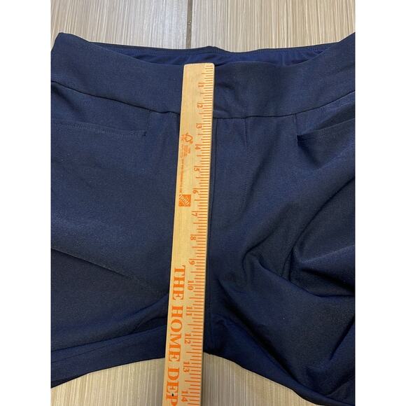 gorpcore outdoor Willit Elastic pullon trouser Large UPF 50+ sun protection - Picture 8 of 12